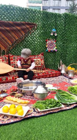 baskent_bilge_okullari (11)