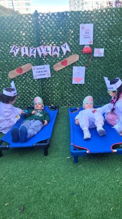 baskent_bilge_okullari (12)