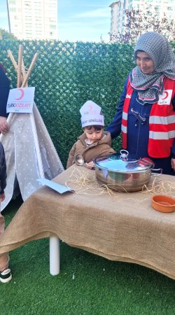 baskent_bilge_okullari (14)