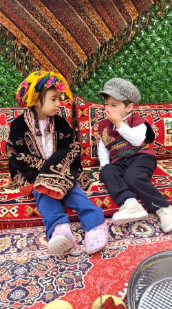 baskent_bilge_okullari (2)