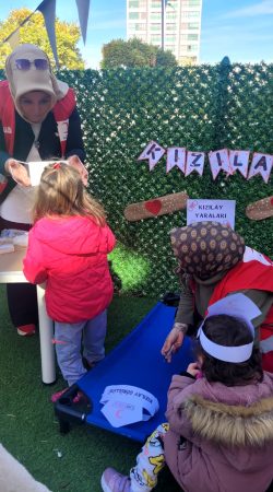 baskent_bilge_okullari (5)