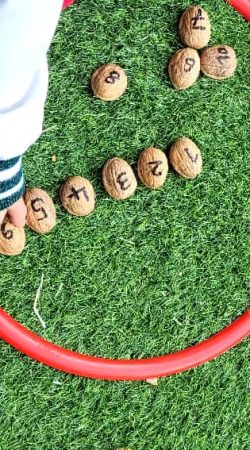 baskent_bilge_okullari (50)