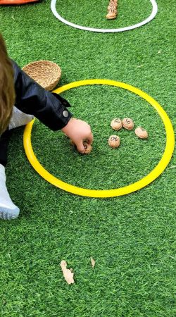 baskent_bilge_okullari (51)