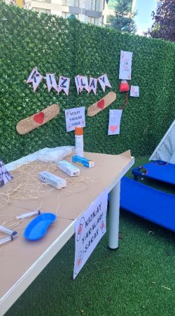 baskent_bilge_okullari (6)