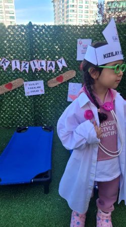 baskent_bilge_okullari (8)