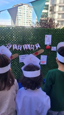 baskent_bilge_okullari (9)